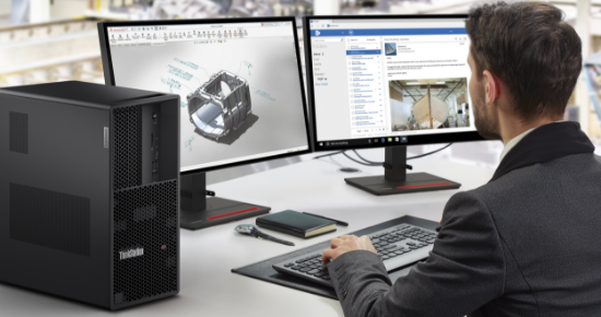 【課題①  AI導入のスピードが上がらない】