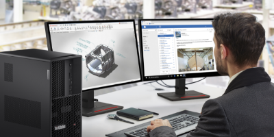 【課題①  AI導入のスピードが上がらない】