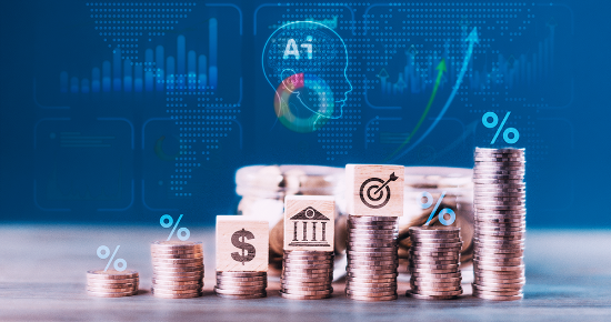 【課題③ AIインフラを構築するコスト・人材負担が重い】