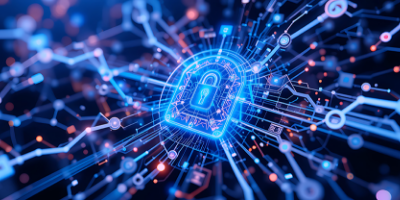 【課題④ データ・セキュリティのリスク】