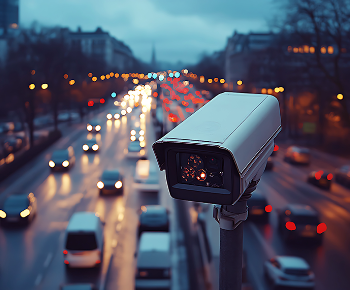 交通・インフラ