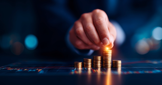 【課題③ 導入費用に不安がある】