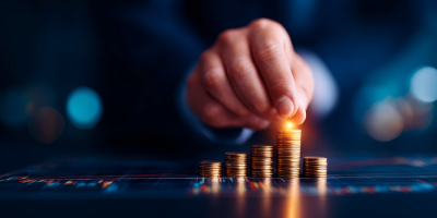 【課題③ 導入費用に不安がある】