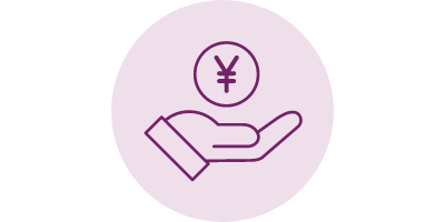 月額課金制サービス