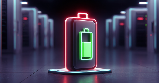 【課題① 電力使用量を抑えたい】