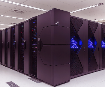 AI・HPCインフラ・バッチ処理