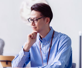 様々な業種・業界で活用可能