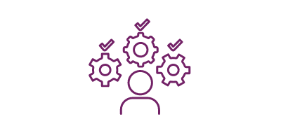 柔軟な導入モデル