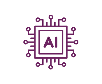 AI/エッジ活用に強み