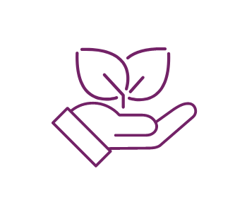 サステナビリティ対応