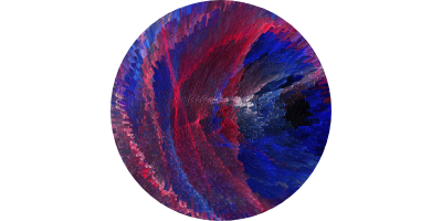 ハイブリッドAIソリューション