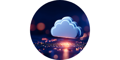 ハイブリッドクラウドソリューション