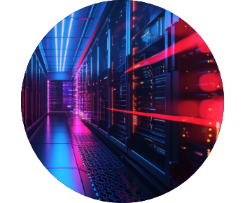 TruScale（トゥルースケール）