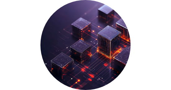 エッジサーバーソリューション