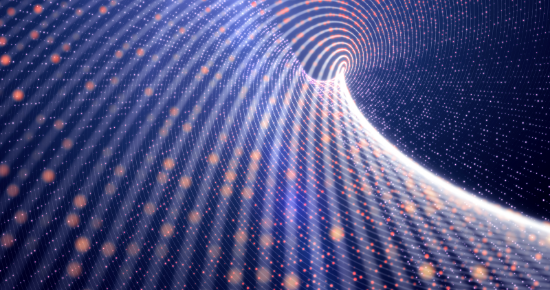 ITインフラソリューションに関する最新情報を配信中！