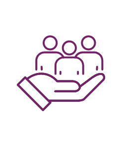 運用管理の負荷・IT人材不足解消