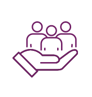 運用管理の負荷・IT人材不足解消