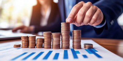 ITインフラの月額課金制サービス