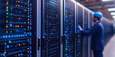 保守・監視・障害対応まで一括サポート