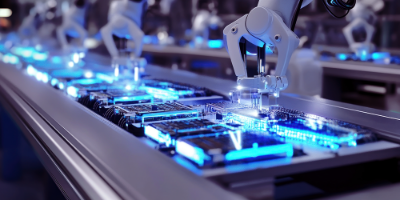 スタートアップ