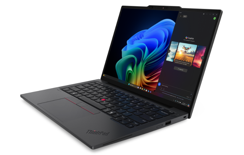 法人向けにおすすめのPCのイメージ