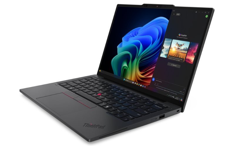 法人向けにおすすめのPCのイメージ