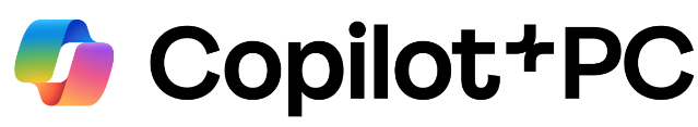 Copilot+PC