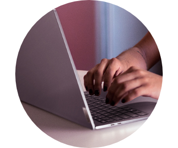 導入コストがかさむ