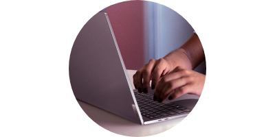 導入コストがかさむ