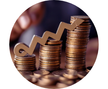 見えない運用コスト