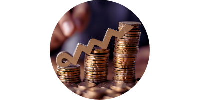 見えない運用コスト