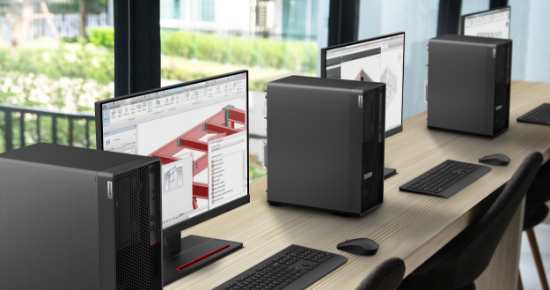 IT資産を「所有」から「利用」へ。資産管理もスリム化