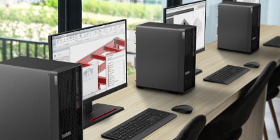 IT資産を「所有」から「利用」へ。資産管理もスリム化