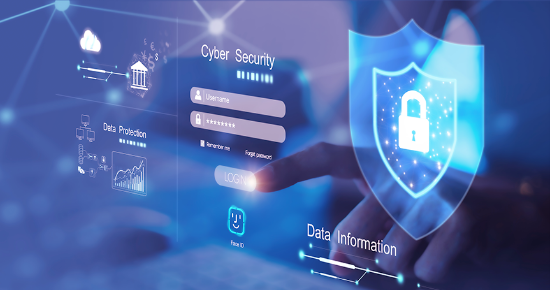 セキュリティ専任者がいなくても、プロレベルの保護を