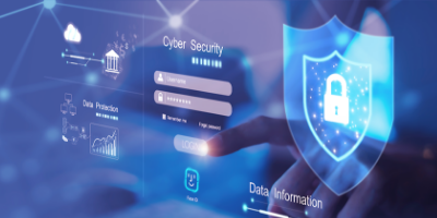 セキュリティ専任者がいなくても、プロレベルの保護を