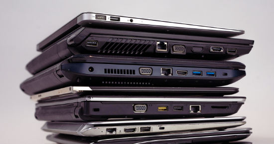 「管理の煩雑さ」「セキュリティの脆弱さ」