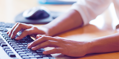 導入作業の90％削減 - キッティングサービス