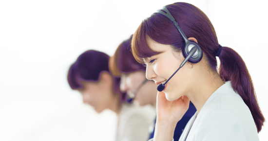 「社内ヘルプデスク化」していたIT管理者の負担を軽減