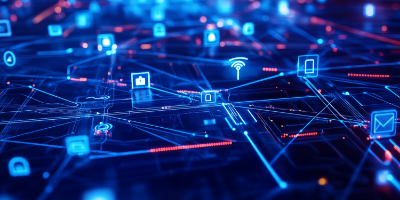 問題や障害を事前に予測。すべてのPCを見える化