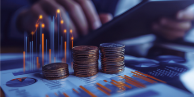 予算・費用対効果の課題