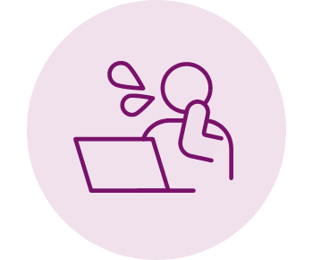 「社内ヘルプデスク化」していたIT管理者の負担を軽減