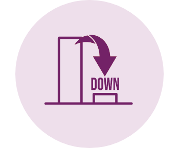 PC導入作業の90%削減