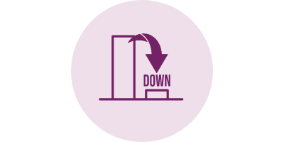 PC導入作業の90%削減