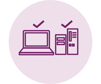 IT資産を「所有」から「利用」へ