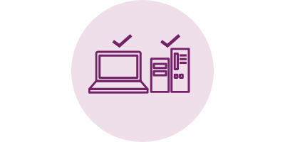 IT資産を「所有」から「利用」へ