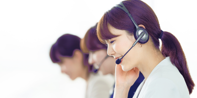 IT管理者の負担低減