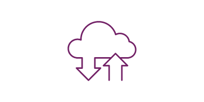 OS からクラウド