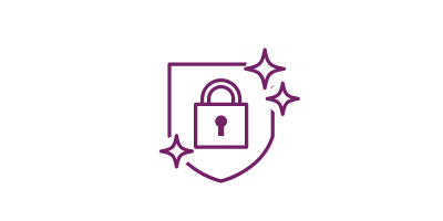 Below the OS（OS下層）