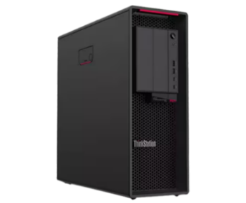 ThinkStation P620