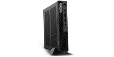 ThinkStation P3 Tiny